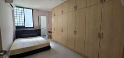 Blk 315 Ubi Avenue 1 (Geylang), HDB 4 Rooms #566323841
